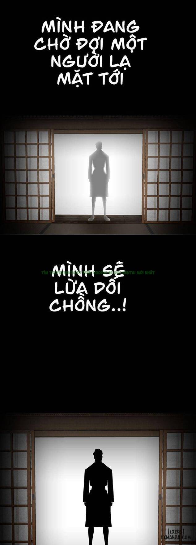 Mùi Vị Của Đôi Bàn Tay Chap Chapter 14-Mùi Vị Của Đôi Bàn Tay - Next Chap 12