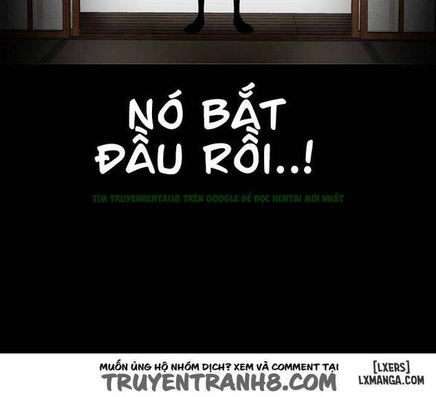 Mùi Vị Của Đôi Bàn Tay Chap Chapter 14-Mùi Vị Của Đôi Bàn Tay - Next Chap 12