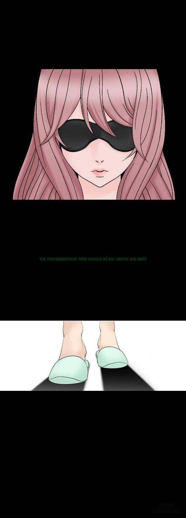 Mùi Vị Của Đôi Bàn Tay Chap Chapter 14-Mùi Vị Của Đôi Bàn Tay - Next Chap 12