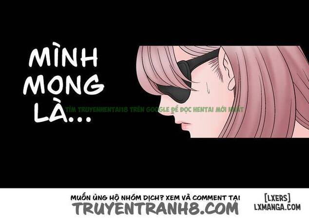 Mùi Vị Của Đôi Bàn Tay Chap Chapter 14-Mùi Vị Của Đôi Bàn Tay - Next Chap 12