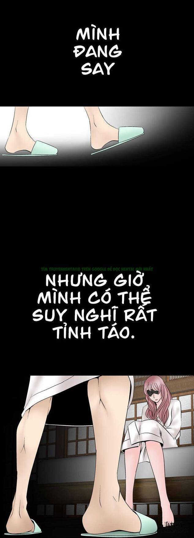 Mùi Vị Của Đôi Bàn Tay Chap Chapter 14-Mùi Vị Của Đôi Bàn Tay - Next Chap 12