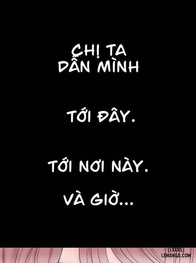 Mùi Vị Của Đôi Bàn Tay Chap Chapter 14-Mùi Vị Của Đôi Bàn Tay - Next Chap 12