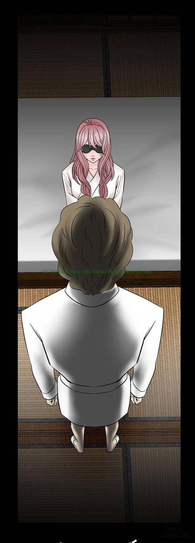 Mùi Vị Của Đôi Bàn Tay Chap Chapter 14-Mùi Vị Của Đôi Bàn Tay - Next Chap 12