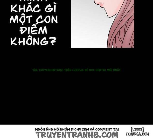 Mùi Vị Của Đôi Bàn Tay Chap Chapter 14-Mùi Vị Của Đôi Bàn Tay - Next Chap 12