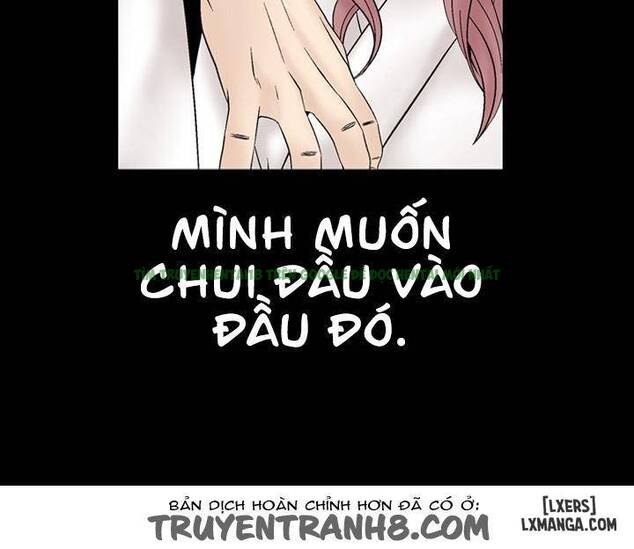 Mùi Vị Của Đôi Bàn Tay Chap Chapter 14-Mùi Vị Của Đôi Bàn Tay - Next Chap 12