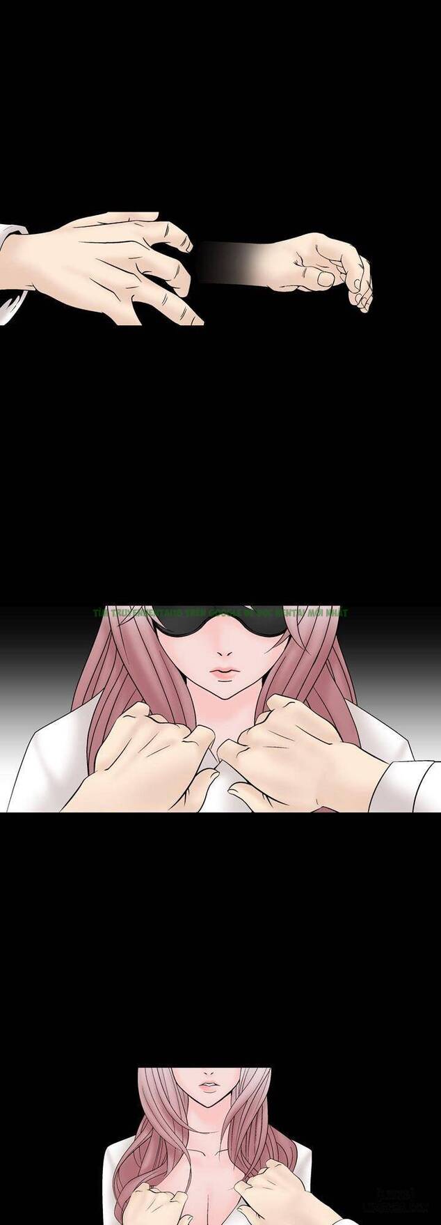 Mùi Vị Của Đôi Bàn Tay Chap Chapter 14-Mùi Vị Của Đôi Bàn Tay - Next Chap 12