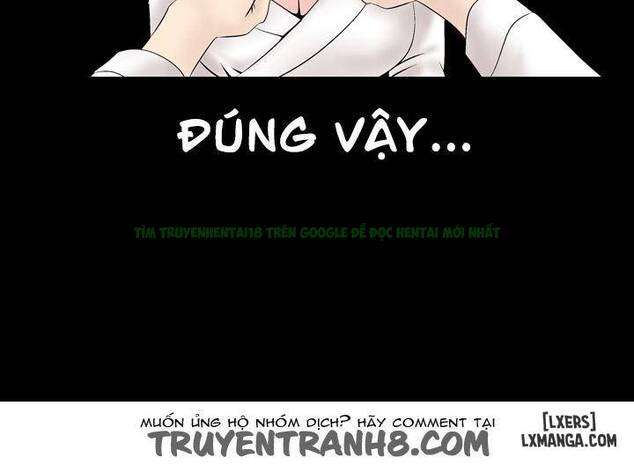 Mùi Vị Của Đôi Bàn Tay Chap Chapter 14-Mùi Vị Của Đôi Bàn Tay - Next Chap 12