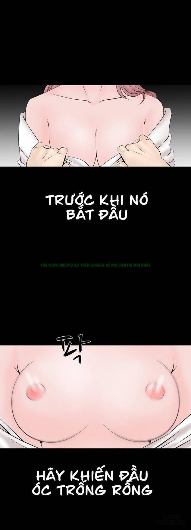 Mùi Vị Của Đôi Bàn Tay Chap Chapter 14-Mùi Vị Của Đôi Bàn Tay - Next Chap 12