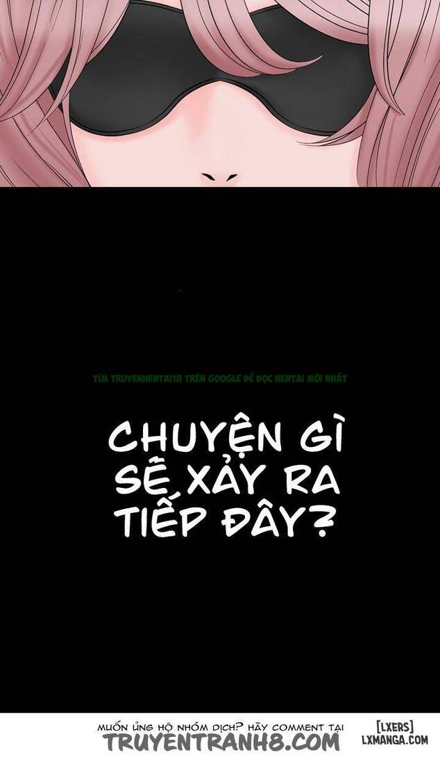 Mùi Vị Của Đôi Bàn Tay Chap Chapter 14-Mùi Vị Của Đôi Bàn Tay - Next Chap 12