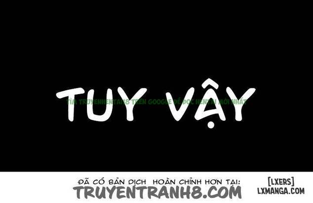 Mùi Vị Của Đôi Bàn Tay Chap Chapter 14-Mùi Vị Của Đôi Bàn Tay - Next Chap 12