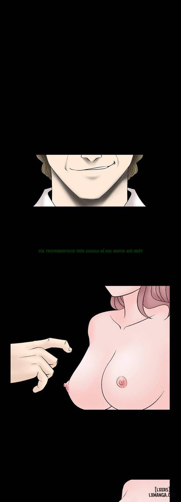 Mùi Vị Của Đôi Bàn Tay Chap Chapter 14-Mùi Vị Của Đôi Bàn Tay - Next Chap 12