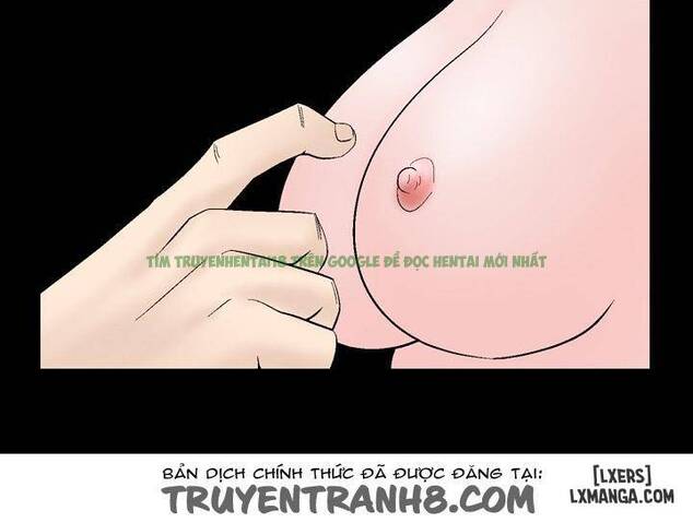 Mùi Vị Của Đôi Bàn Tay Chap Chapter 14-Mùi Vị Của Đôi Bàn Tay - Next Chap 12