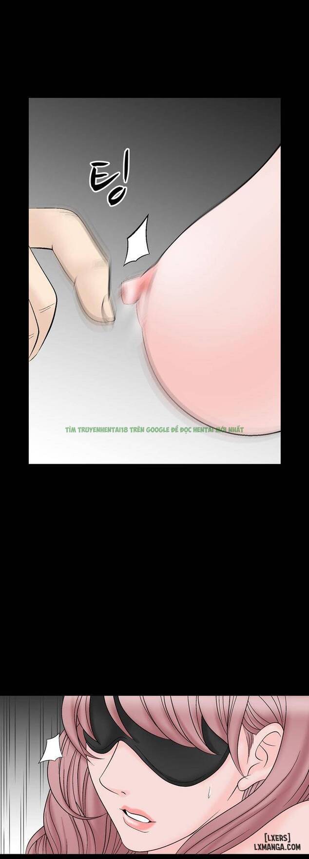 Mùi Vị Của Đôi Bàn Tay Chap Chapter 14-Mùi Vị Của Đôi Bàn Tay - Next Chap 12