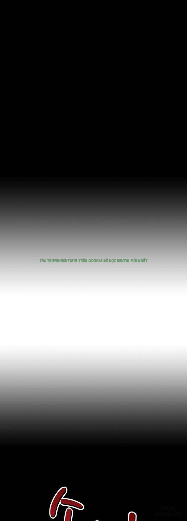 Mùi Vị Của Đôi Bàn Tay Chap Chapter 14-Mùi Vị Của Đôi Bàn Tay - Next Chap 12