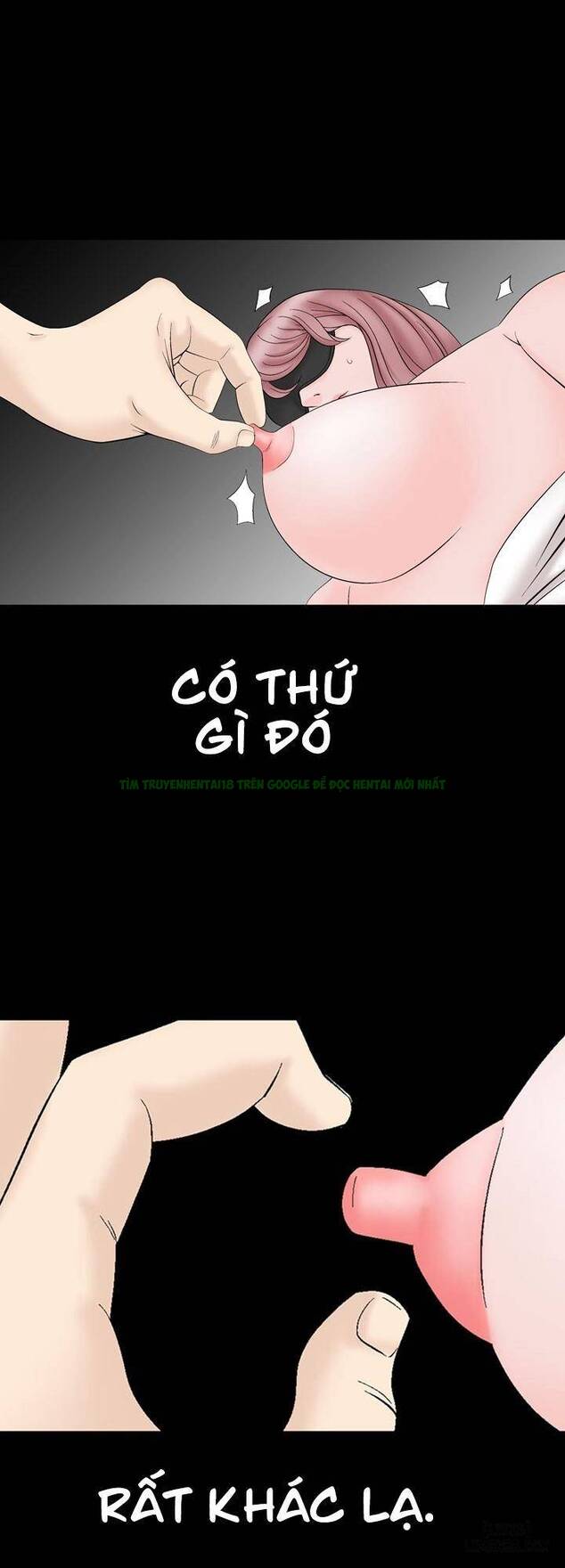 Mùi Vị Của Đôi Bàn Tay Chap Chapter 14-Mùi Vị Của Đôi Bàn Tay - Next Chap 12