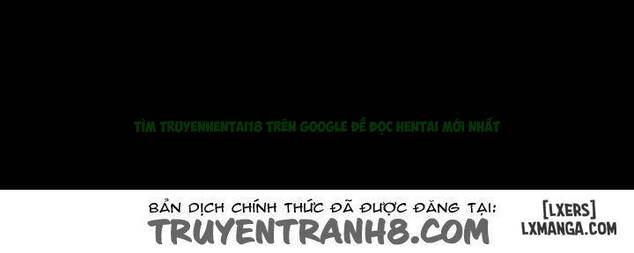 Mùi Vị Của Đôi Bàn Tay Chap Chapter 14-Mùi Vị Của Đôi Bàn Tay - Next Chap 12