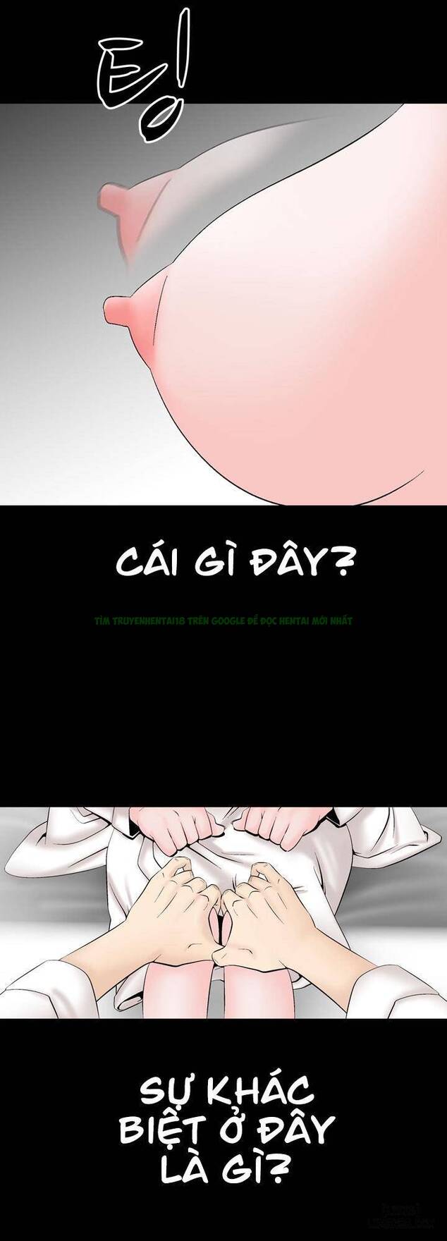 Mùi Vị Của Đôi Bàn Tay Chap Chapter 14-Mùi Vị Của Đôi Bàn Tay - Next Chap 12