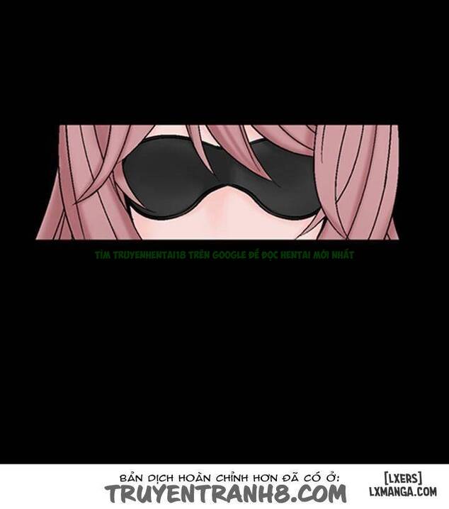 Mùi Vị Của Đôi Bàn Tay Chap Chapter 14-Mùi Vị Của Đôi Bàn Tay - Next Chap 12