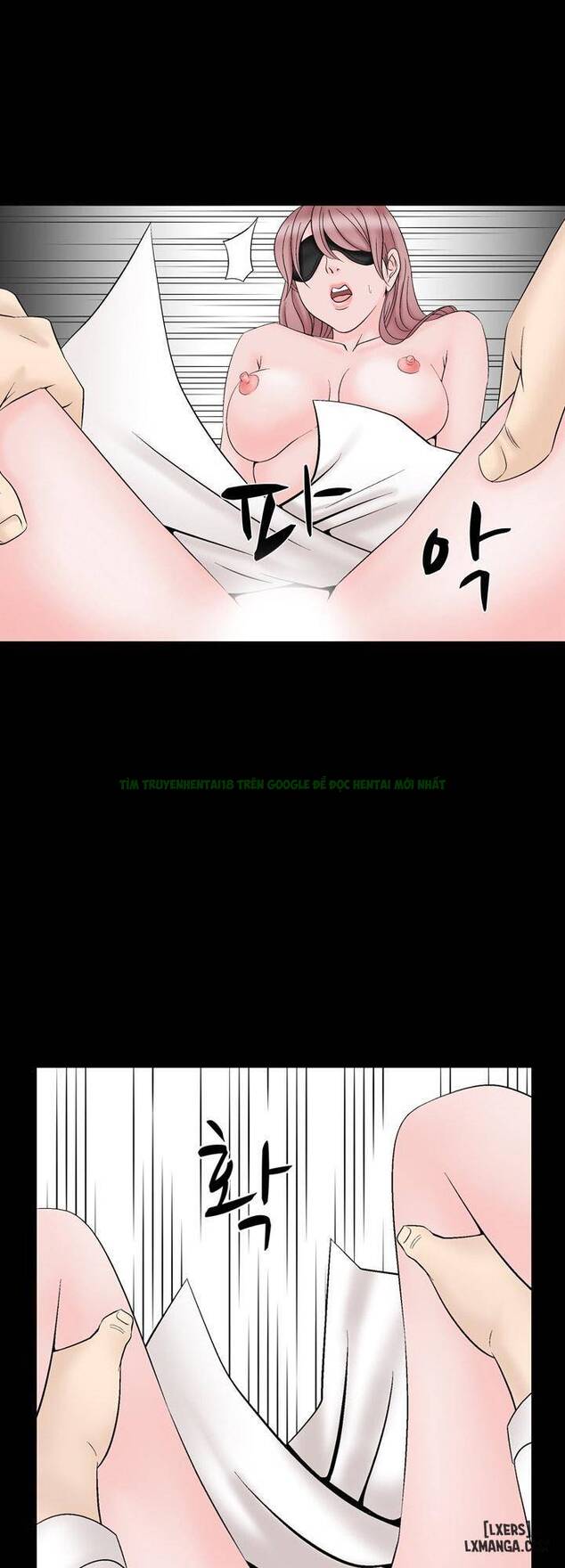 Mùi Vị Của Đôi Bàn Tay Chap Chapter 14-Mùi Vị Của Đôi Bàn Tay - Next Chap 12