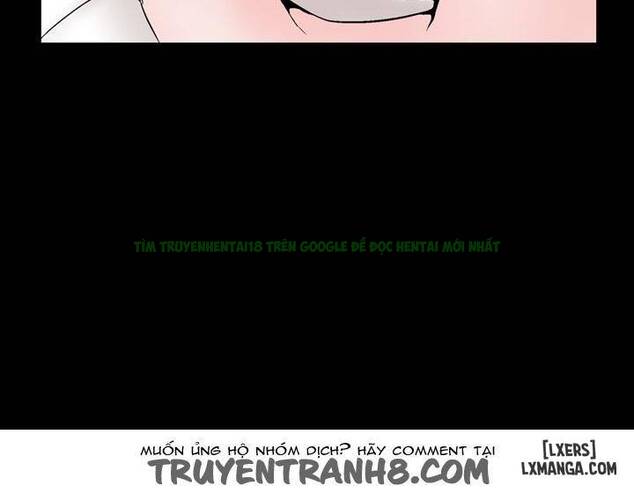 Mùi Vị Của Đôi Bàn Tay Chap Chapter 14-Mùi Vị Của Đôi Bàn Tay - Next Chap 12