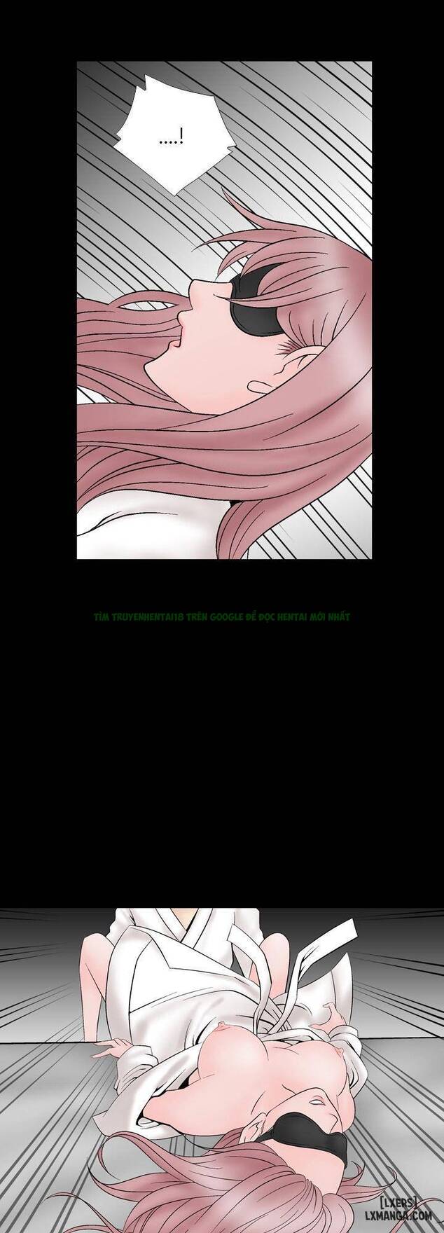 Mùi Vị Của Đôi Bàn Tay Chap Chapter 14-Mùi Vị Của Đôi Bàn Tay - Next Chap 12