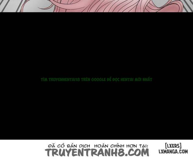 Mùi Vị Của Đôi Bàn Tay Chap Chapter 14-Mùi Vị Của Đôi Bàn Tay - Next Chap 12