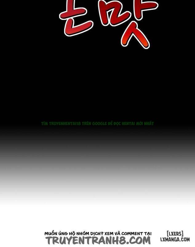 Mùi Vị Của Đôi Bàn Tay Chap Chapter 14-Mùi Vị Của Đôi Bàn Tay - Next Chap 12