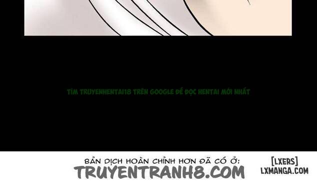 Mùi Vị Của Đôi Bàn Tay Chap Chapter 14-Mùi Vị Của Đôi Bàn Tay - Next Chap 12