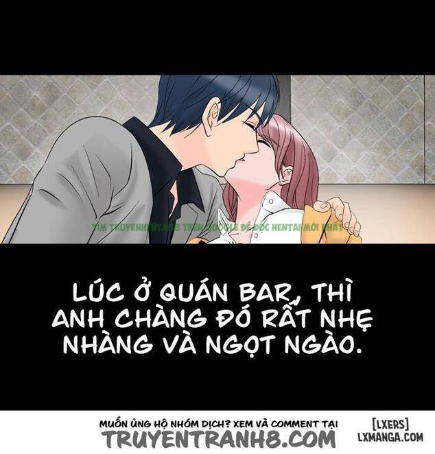 Mùi Vị Của Đôi Bàn Tay Chap Chapter 14-Mùi Vị Của Đôi Bàn Tay - Next Chap 12