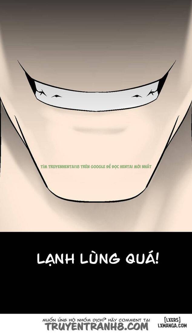 Mùi Vị Của Đôi Bàn Tay Chap Chapter 14-Mùi Vị Của Đôi Bàn Tay - Next Chap 12