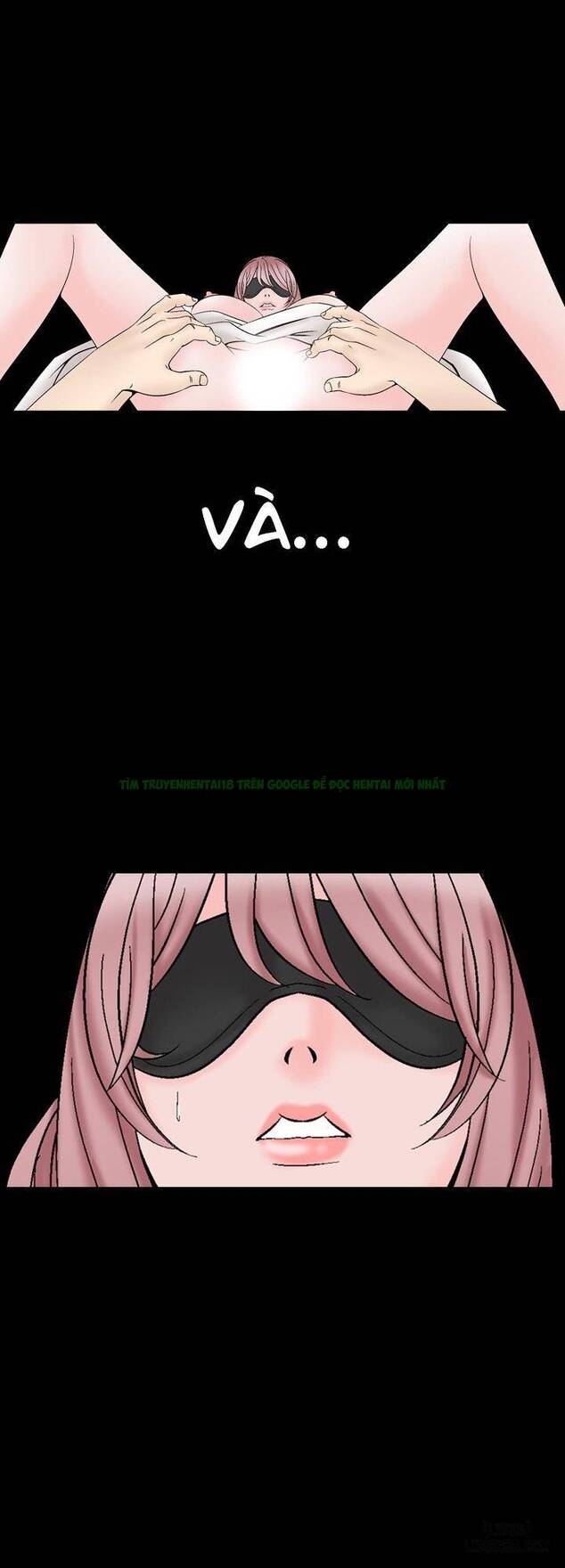 Mùi Vị Của Đôi Bàn Tay Chap Chapter 14-Mùi Vị Của Đôi Bàn Tay - Next Chap 12