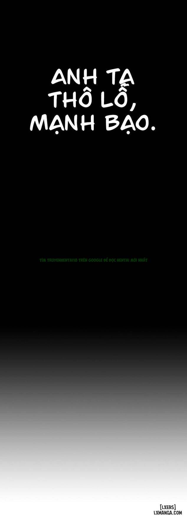 Mùi Vị Của Đôi Bàn Tay Chap Chapter 14-Mùi Vị Của Đôi Bàn Tay - Next Chap 12