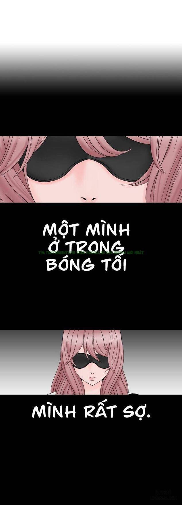 Mùi Vị Của Đôi Bàn Tay Chap Chapter 14-Mùi Vị Của Đôi Bàn Tay - Next Chap 12