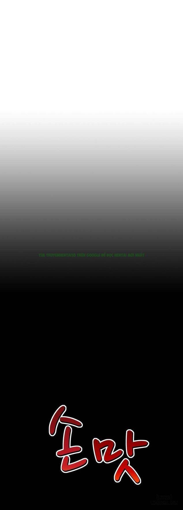 Mùi Vị Của Đôi Bàn Tay Chap Chapter 14-Mùi Vị Của Đôi Bàn Tay - Next Chap 12