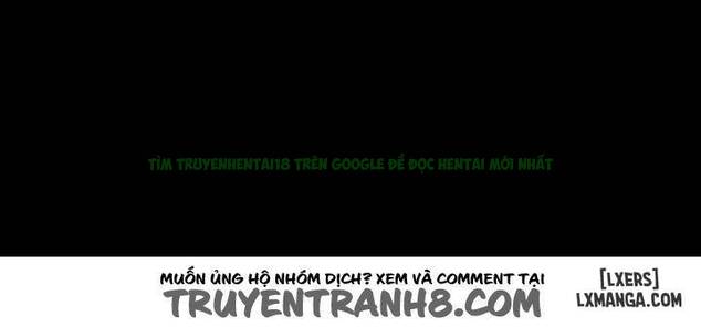 Mùi Vị Của Đôi Bàn Tay Chap Chapter 14-Mùi Vị Của Đôi Bàn Tay - Next Chap 12