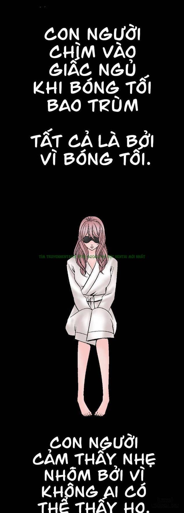 Mùi Vị Của Đôi Bàn Tay Chap Chapter 14-Mùi Vị Của Đôi Bàn Tay - Next Chap 12