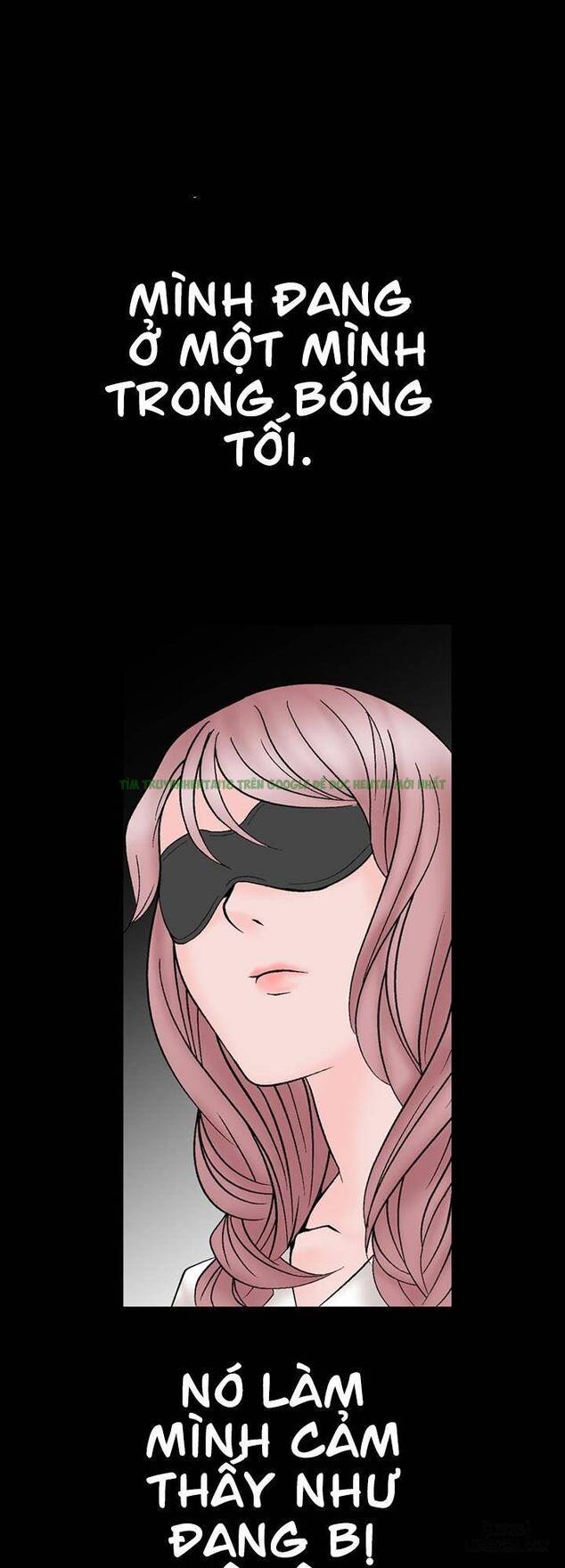 Mùi Vị Của Đôi Bàn Tay Chap Chapter 14-Mùi Vị Của Đôi Bàn Tay - Next Chap 12