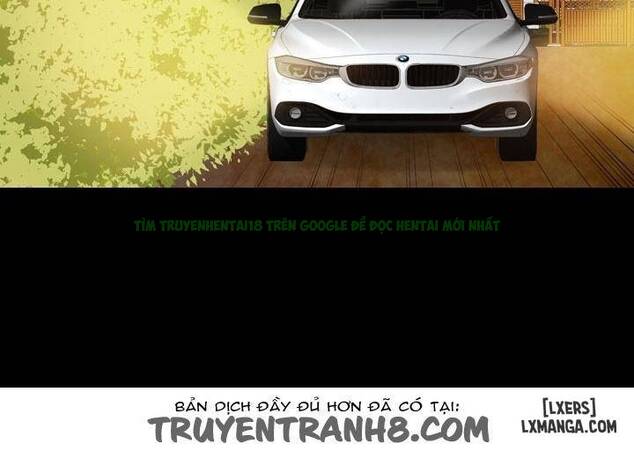 Mùi Vị Của Đôi Bàn Tay Chap Chapter 15-Mùi Vị Của Đôi Bàn Tay - Next Chap 13