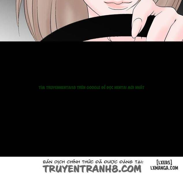 Mùi Vị Của Đôi Bàn Tay Chap Chapter 15-Mùi Vị Của Đôi Bàn Tay - Next Chap 13