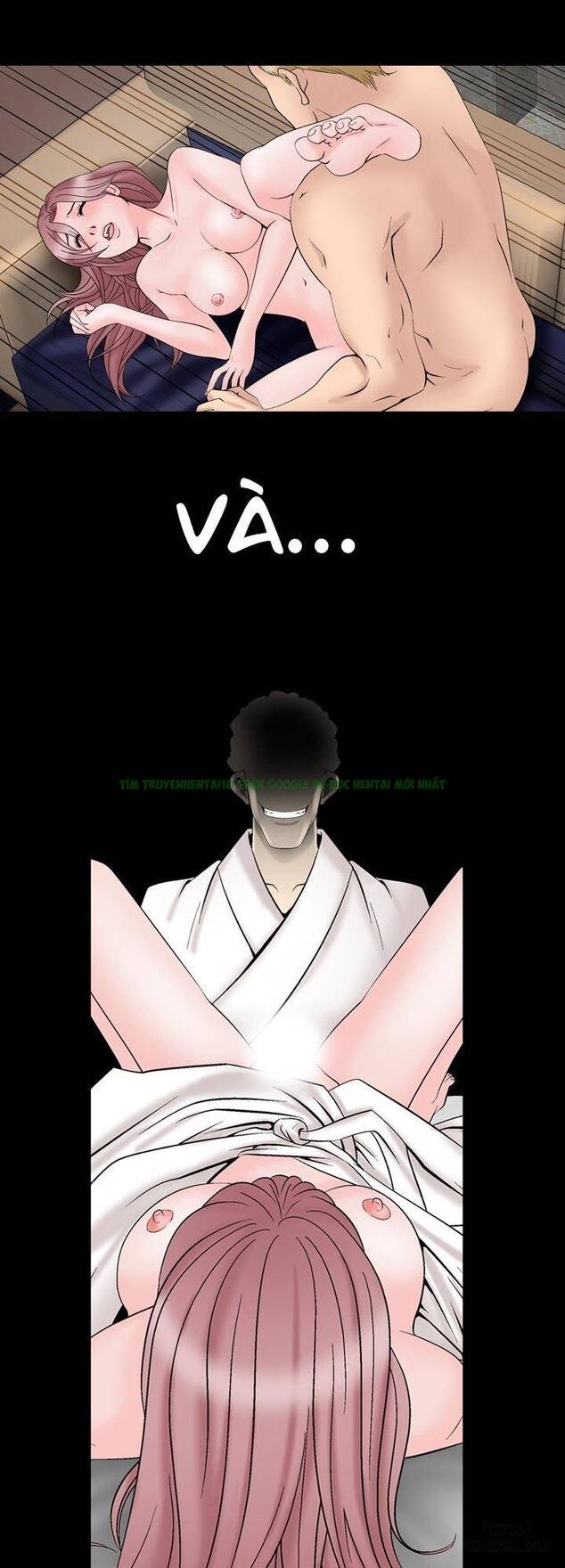 Mùi Vị Của Đôi Bàn Tay Chap Chapter 15-Mùi Vị Của Đôi Bàn Tay - Next Chap 13