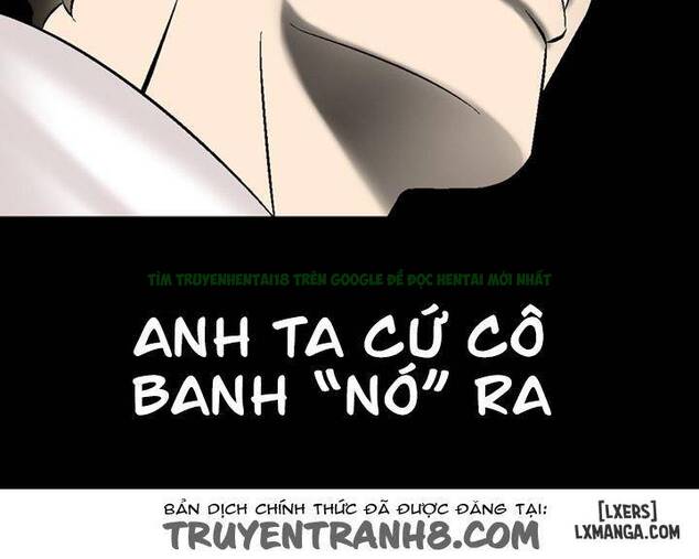Mùi Vị Của Đôi Bàn Tay Chap Chapter 15-Mùi Vị Của Đôi Bàn Tay - Next Chap 13