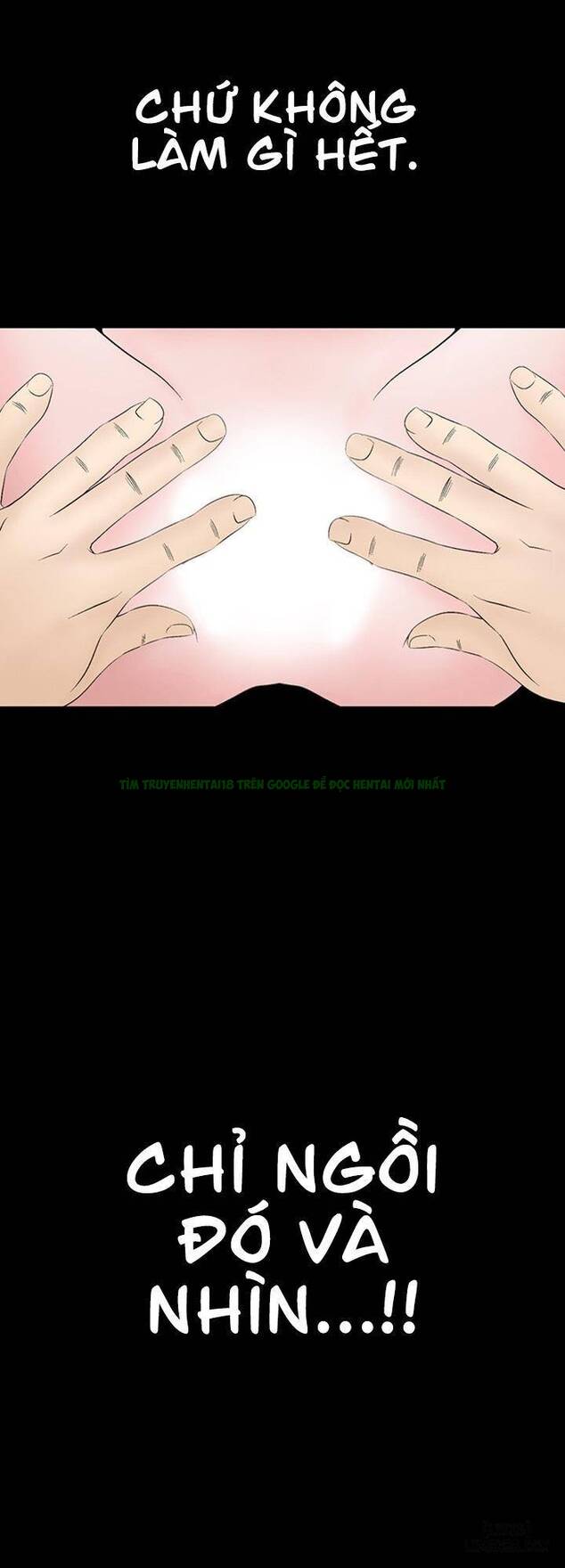 Mùi Vị Của Đôi Bàn Tay Chap Chapter 15-Mùi Vị Của Đôi Bàn Tay - Next Chap 13