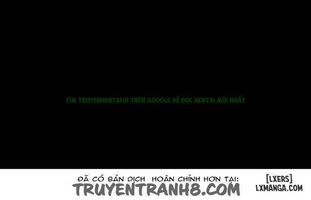 Mùi Vị Của Đôi Bàn Tay Chap Chapter 15-Mùi Vị Của Đôi Bàn Tay - Next Chap 13