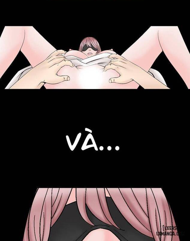 Mùi Vị Của Đôi Bàn Tay Chap Chapter 15-Mùi Vị Của Đôi Bàn Tay - Next Chap 13