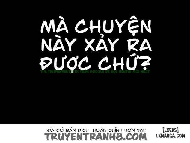 Mùi Vị Của Đôi Bàn Tay Chap Chapter 15-Mùi Vị Của Đôi Bàn Tay - Next Chap 13