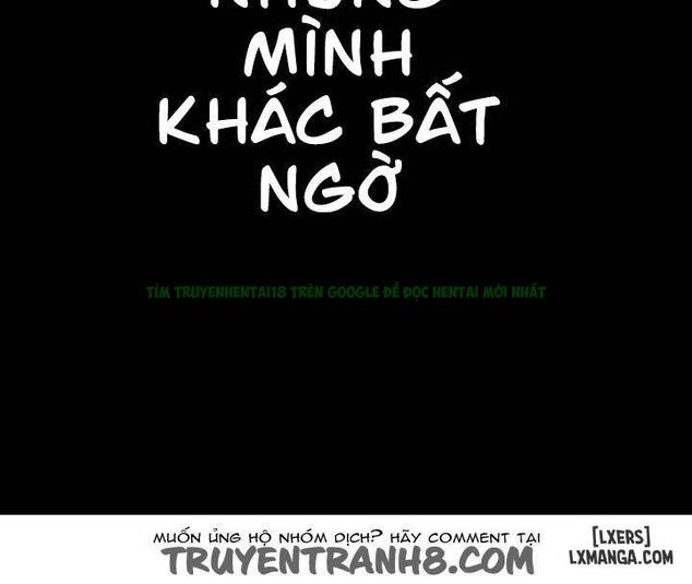 Mùi Vị Của Đôi Bàn Tay Chap Chapter 15-Mùi Vị Của Đôi Bàn Tay - Next Chap 13