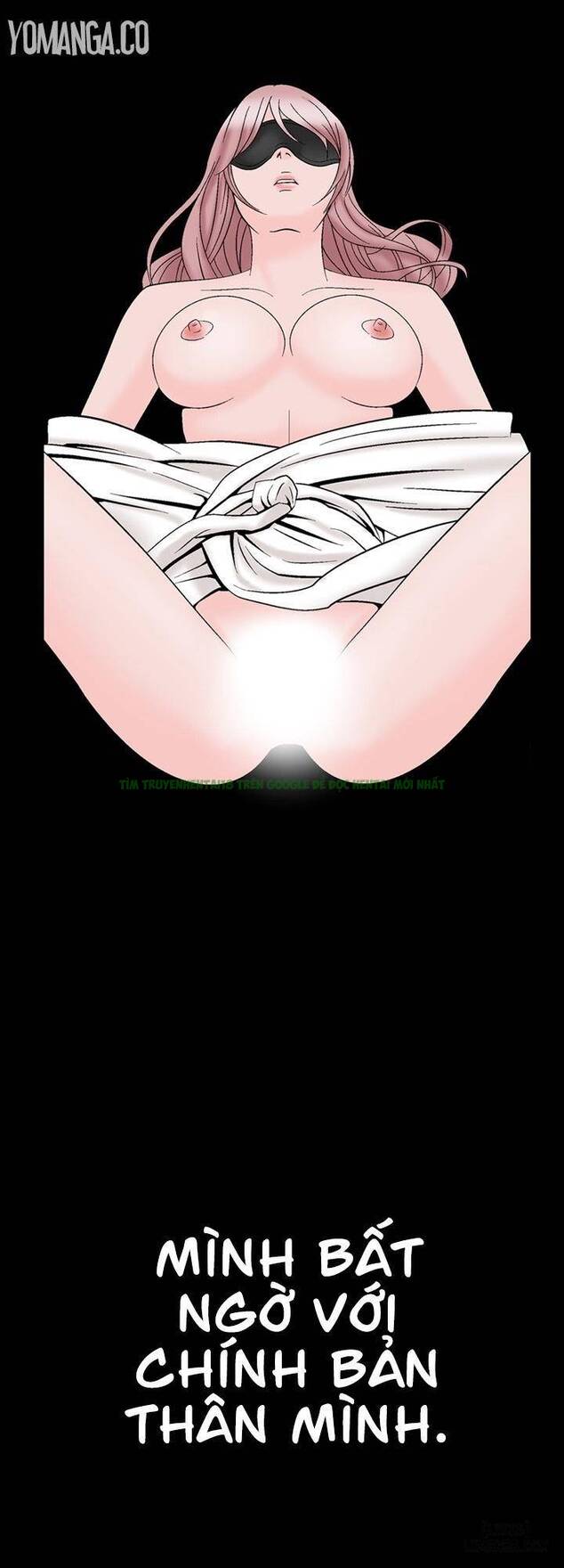 Mùi Vị Của Đôi Bàn Tay Chap Chapter 15-Mùi Vị Của Đôi Bàn Tay - Next Chap 13