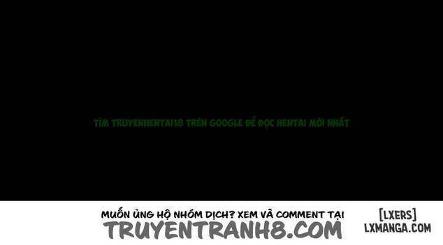 Mùi Vị Của Đôi Bàn Tay Chap Chapter 15-Mùi Vị Của Đôi Bàn Tay - Next Chap 13