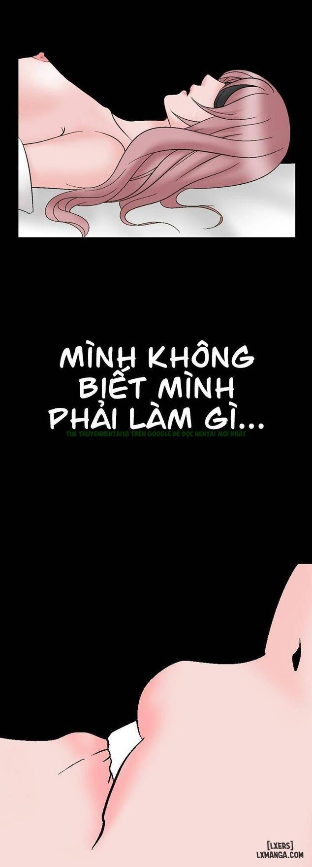 Mùi Vị Của Đôi Bàn Tay Chap Chapter 15-Mùi Vị Của Đôi Bàn Tay - Next Chap 13