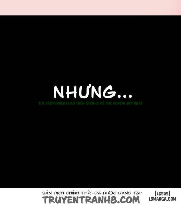 Mùi Vị Của Đôi Bàn Tay Chap Chapter 15-Mùi Vị Của Đôi Bàn Tay - Next Chap 13